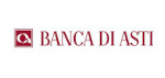 BANCA-DI-ASTI