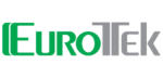 eurotek